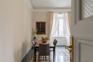Ristoranti