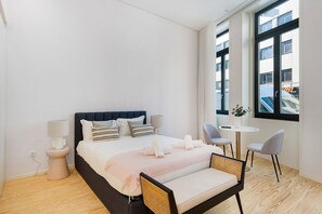 Zimmer