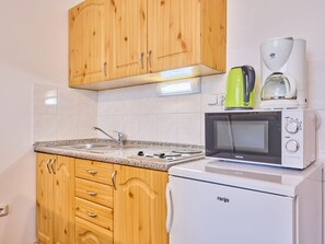 Eget kök