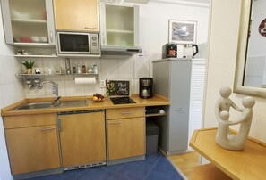 Eget kök