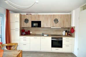 Eget kök
