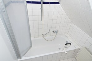 Badewanne