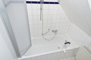 Badewanne