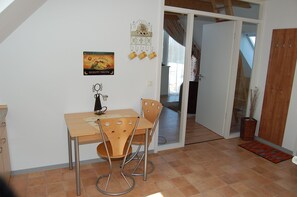 Essbereich