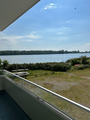 Boendeområde