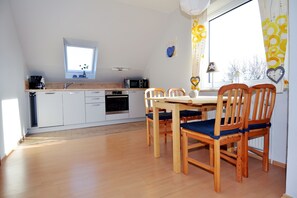 Eget kök