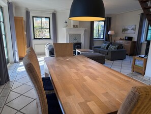 Sisätilat