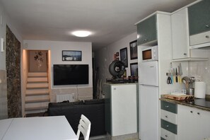 Innenbereich