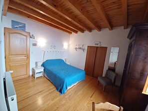 Zimmer