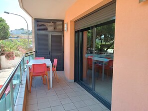 Balcon