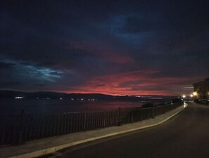 Sekalaista