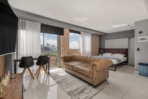 Zimmer