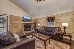 Living Room 2