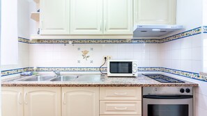 The kitchen is equipped so you can cook delicious and home made meals
#kitchen #cook #meals #algarve #portugal