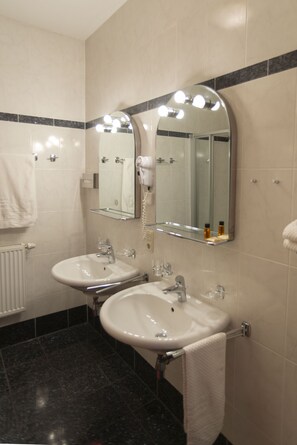 Fleger Appartement**** 50m²