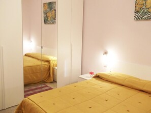 Picture 3