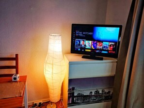 Room 1