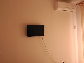 Television