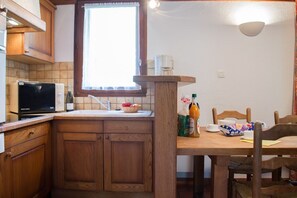 Speisen