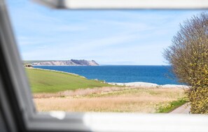 view-from-room