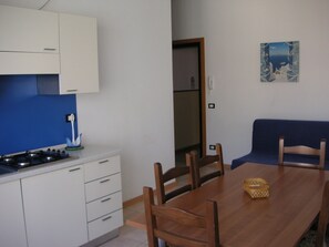 Restauration