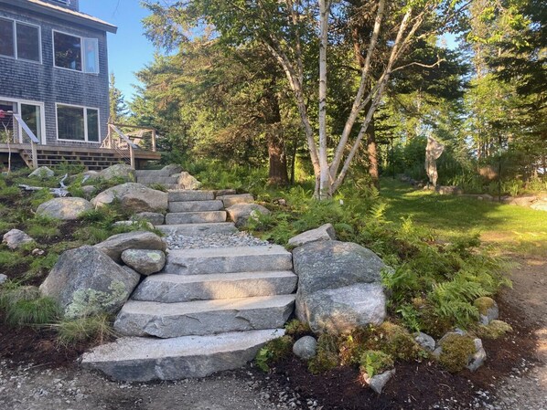 Windhaven Guest House