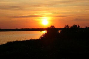 Umgebung [Sommer] (1-5 km)