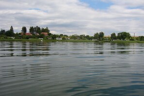 Umgebung [Sommer] (1-5 km)