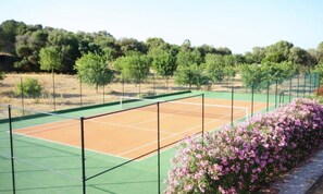 Villa Sa Pleta in Petra - Mallorca