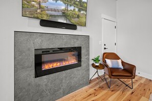 18157 Forestbrook-53
