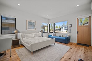 18157 Forestbrook-54