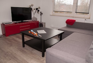 Wohzimmer