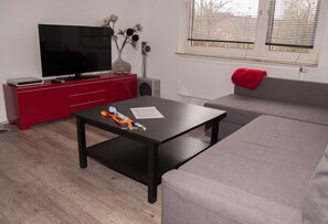 Wohzimmer