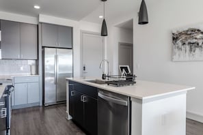 Kitchen designed for culinary creativity, equipped for all your cooking needs. (1)
