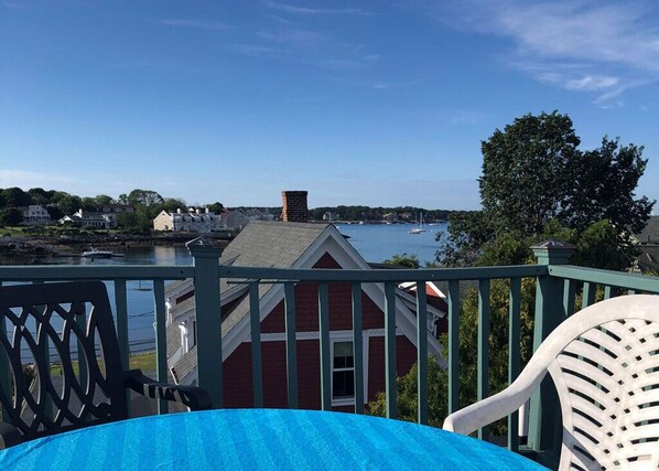 Boendeområde