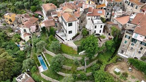 Overview