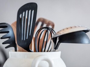 Café et/ou machine à café