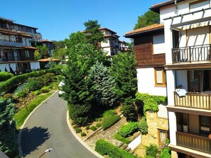 Ulkopuoli
