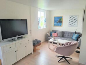 Oleskelualue