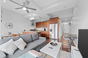 Modern design