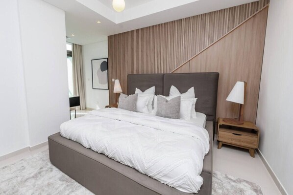 hellobnb-dubai-paramountmidtown-twobedroom