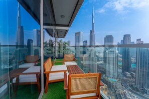 hellobnb-dubai-paramountmidtown-twobedroom