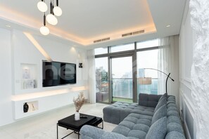 hellobnb-dubai-paramountmidtown-twobedroom