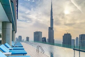 hellobnb-dubai-paramountmidtown-twobedroom