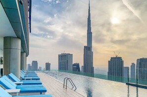 hellobnb-dubai-paramountmidtown-twobedroom