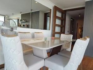 Restauranger