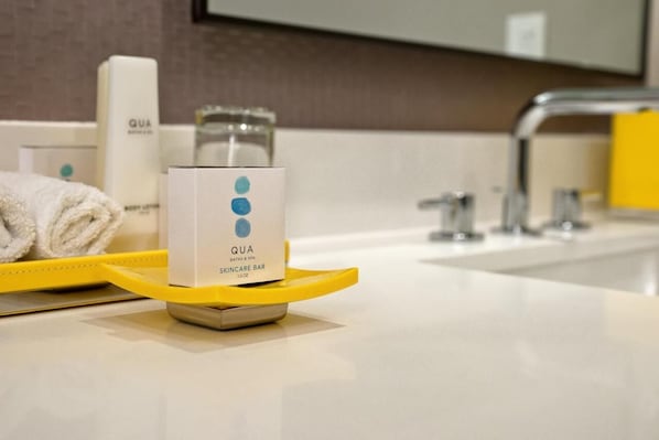 A2MV35QA-image-1
