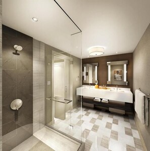 A2MV35QA-image-3
