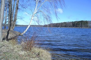Övrigt
