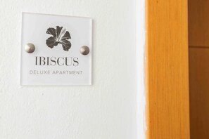 Detalhe da parte interna